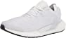 adidas Men's Alphatorsion Boost Running Shoe