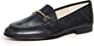 Sam Edelman Women's Loraine Loafer