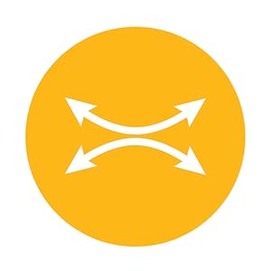 Carhartt, mens, canvas, pants, work, fashion, graphic