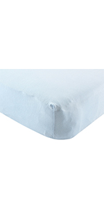 organic baby crib sheets, baby crib bedding, baby crib, baby bed