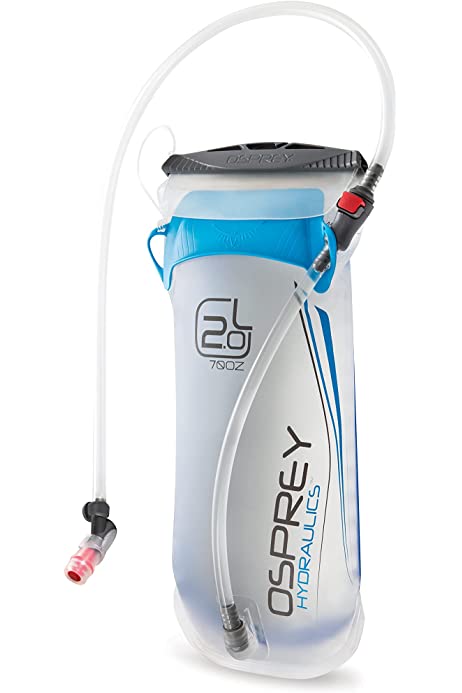 Osprey Hydraulics Water Reservoir / Hydration Bladder (2-3 Liters)