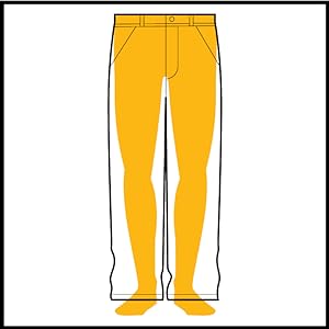 mens pants, work pants for men, dungarees