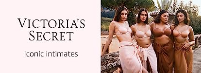 Victoria''s Secret Iconic intimates