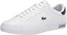 Lacoste Men's Powercourt Sneakersnon Deal Sneaker