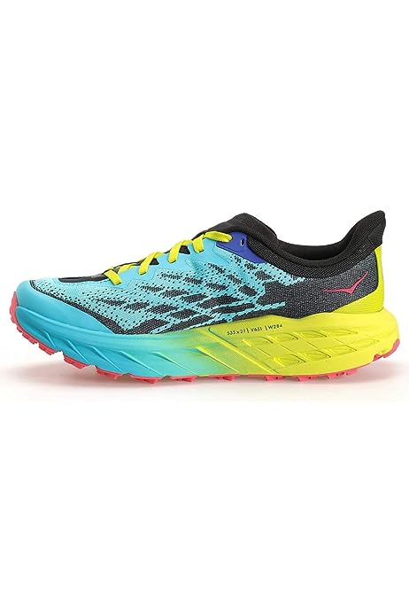 Men's Running Shoes