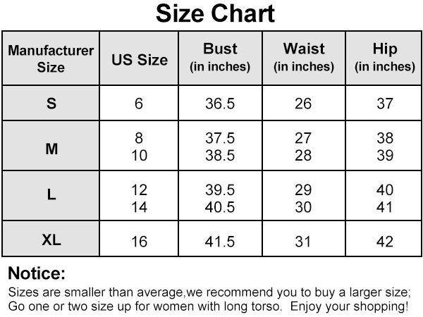 hilor one piece swimsuit for women best tummy control swimwear cute one piece bathing suit