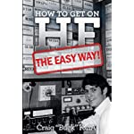 How to Get on HF - The Easy Way