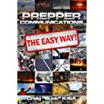 Prepper Communications: The Easy Way
