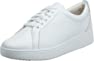 FitFlop Women's Rally Sneakers