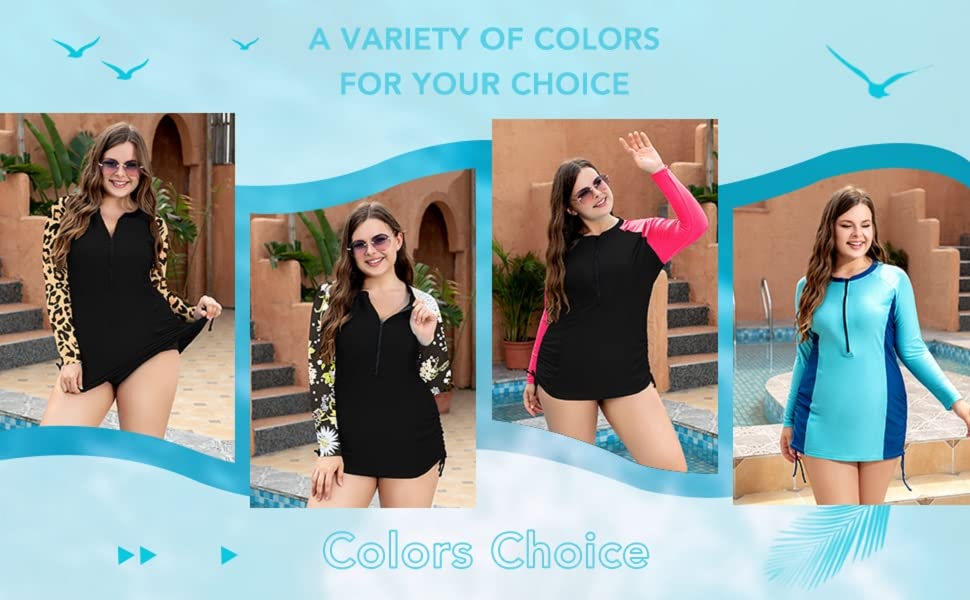 choice