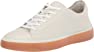 ECCO Men's Street Tray Retro Sneaker