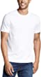 Eddie Bauer Men's Legend Wash Pro Short-Sleeve T-Shirt - Classic