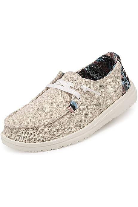 womens Bohemian,loafers