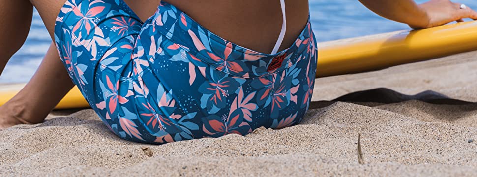 swim trunks, swimming shorts, women&amp;#39;s clothing
