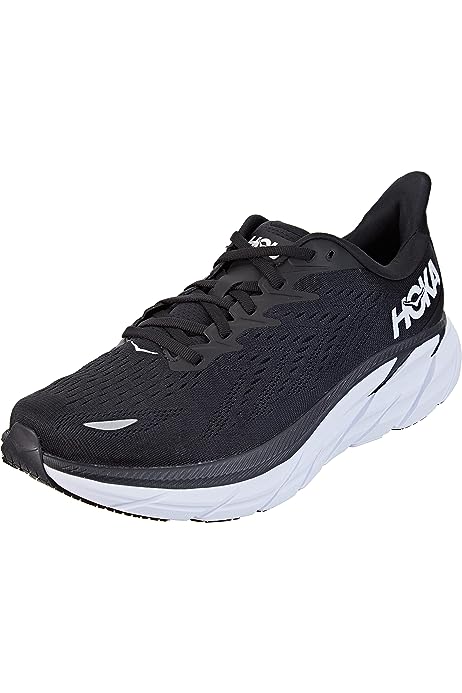 Men's Running Shoes