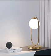 KCO Lighting