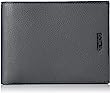 TUMI - Nassau Double Billfold Wallet for Men