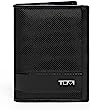 TUMI Alpha L-Fold