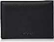 TUMI Nassau Folding Card Case