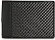 TUMI Men's Slim Single Billfold