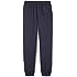 French Toast Boys' Pull-on Jogger