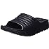 HOKA ONE ONE Unisex-Adult Open-Back Running Shoes
