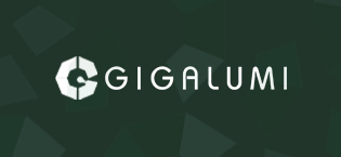 GIGALUMI