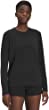 THE NORTH FACE Women's Wander Long Sleeve T-Shirt