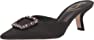 Sam Edelman Women's Brit Jewel Mule