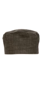 Chef Works Unisex Corvallis Beanie