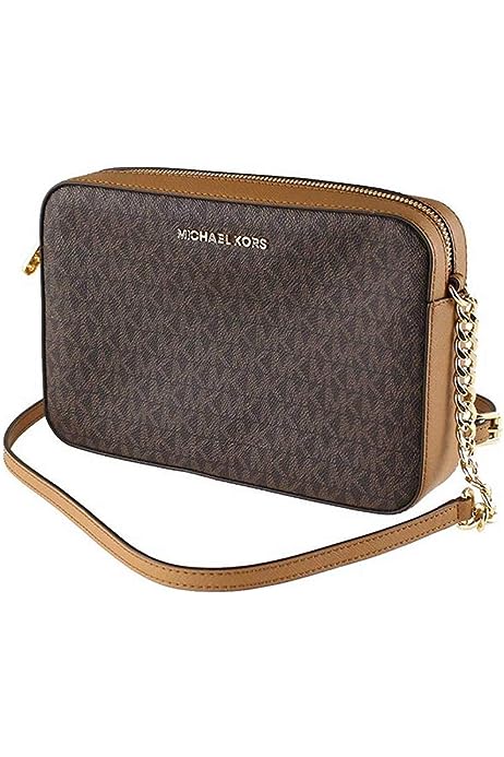 Women's Jet Set Item Lg Crossbody