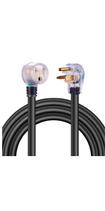 welder cord