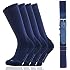 Youper Youth Baseball/Softball Belt & Socks Combo Set (2 Pairs of Socks & 1 Belt)