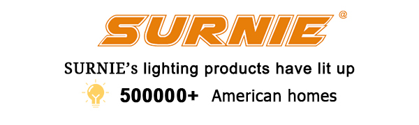 SURNIE STORE