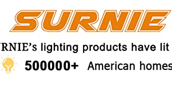 SURNIE STORE