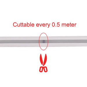 Cuttable