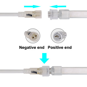 Connect