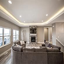 Neon Light for Home decoration