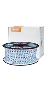 Rope Lights