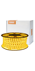 Rope Lights