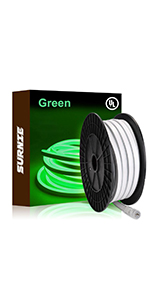 LED Neon Light