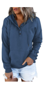 Womens Tops