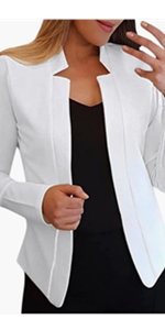 Womens Tops