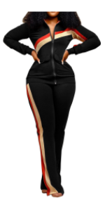 Womens Tops
