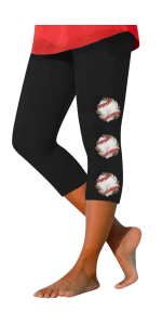 Womens Tops