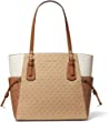 Michael Kors Western