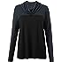cabi Joan Cozy Cowl