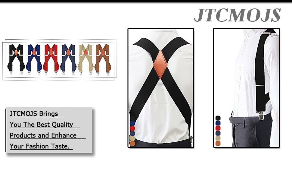 JTCMOJS