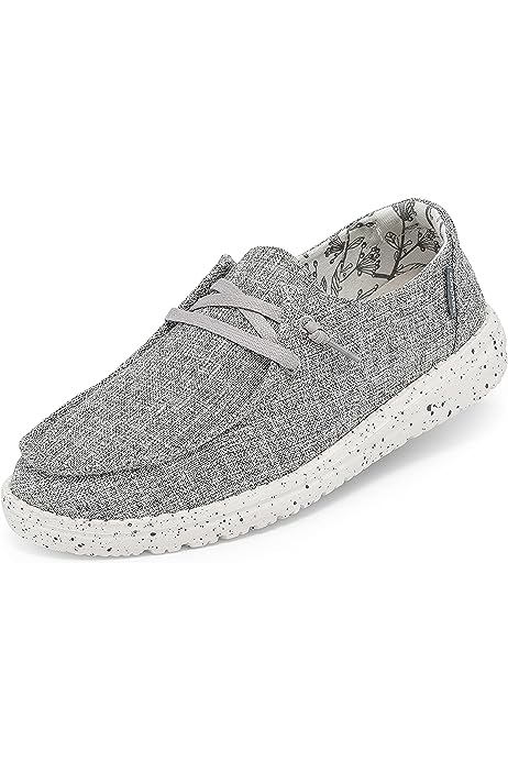 Women's Wendy
