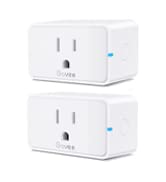 smart plug